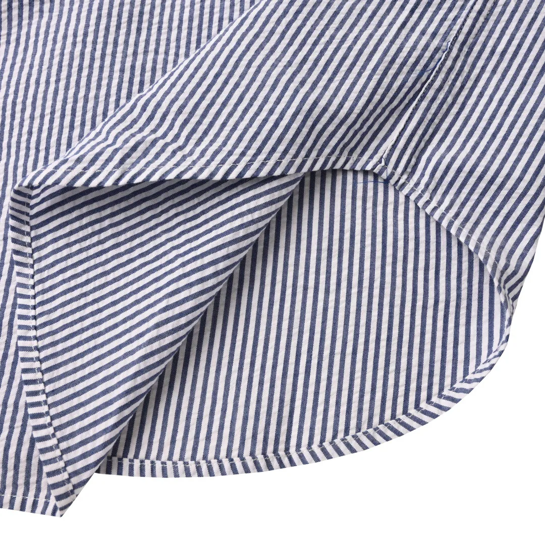 THOM BROWNE/ TB tb Size：1 2 3 4